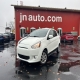 JN auto Mitsubishi MIRAGE ES FWD 2014 8609241 Image principale